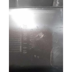 Supérieur de carrosserie du pare-chocs arrière - BYD - 14653130-00