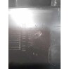 Supérieur de carrosserie du pare-chocs arrière - BYD - 14653130-00