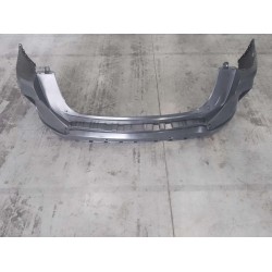 Corps supérieur du pare-chocs arrière - BYD - 14653129-00
