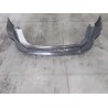 Corps supérieur du pare-chocs arrière - BYD - 14653129-00