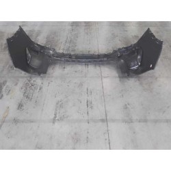 Corps supérieur du pare-chocs arrière - BYD - 14653129-00