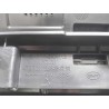 Corps supérieur du pare-chocs arrière - BYD - 14653129-00