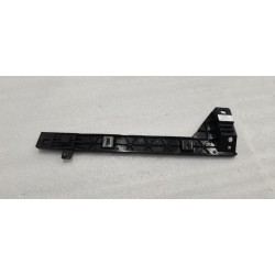 Support de montage de l'ensemble de la plaque de protection du tableau de bord - BYD - 14652427-00