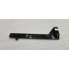 Support de montage de l'ensemble de la plaque de protection du tableau de bord - BYD - 14652427-00