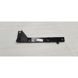 Support de montage de l'ensemble de la plaque de protection du tableau de bord - BYD - 14652427-00