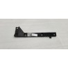 Support de montage de l'ensemble de la plaque de protection du tableau de bord - BYD - 14652427-00