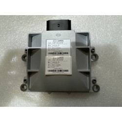 Convertisseur de communication CCS - BYD - 14652360-00