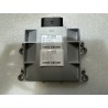 Convertisseur de communication CCS - BYD - 14652360-00