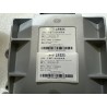 Convertisseur de communication CCS - BYD - 14652360-00