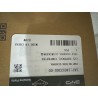 Convertisseur de communication CCS - BYD - 14652360-00
