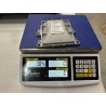 Convertisseur de communication CCS - BYD - 14652360-00