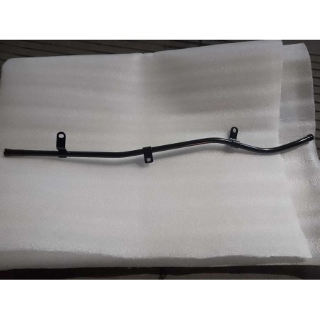 Assemblage du tube de la jauge d'huile moteur - BYD - 14652112-00