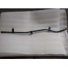 Assemblage du tube de la jauge d'huile moteur - BYD - 14652112-00