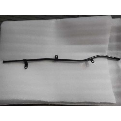 Assemblage du tube de la jauge d'huile moteur - BYD - 14652112-00