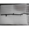 Assemblage du tube de la jauge d'huile moteur - BYD - 14652112-00