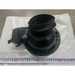 Trappe de remplissage de carburant - BYD - 14652095-00