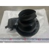 Trappe de remplissage de carburant - BYD - 14652095-00