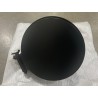 Trappe de remplissage de carburant - BYD - 14652095-00