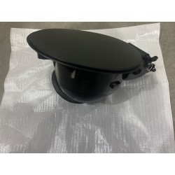 Trappe de remplissage de carburant - BYD - 14652095-00