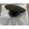 Trappe de remplissage de carburant - BYD - 14652095-00