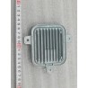Commande de bloc optique avant - BYD - 14649216-00