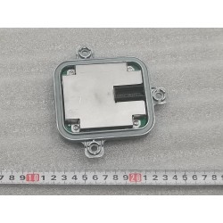 Commande de bloc optique avant - BYD - 14649216-00