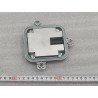 Commande de bloc optique avant - BYD - 14649216-00