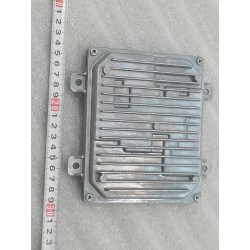Commande de bloc optique avant gauche - BYD - 14649201-00