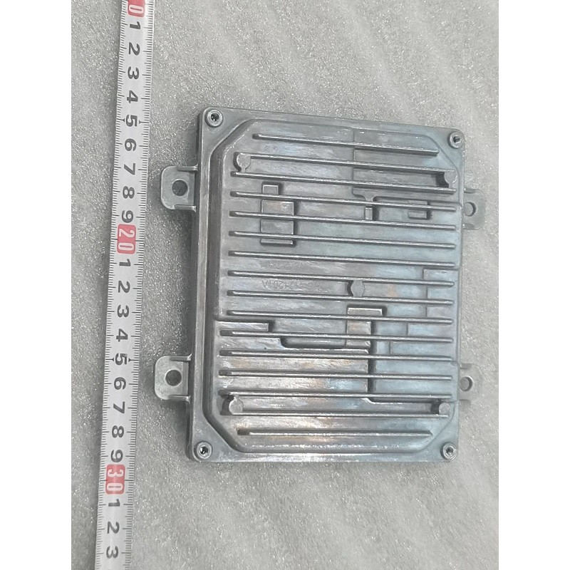 Commande de bloc optique avant gauche - BYD - 14649201-00