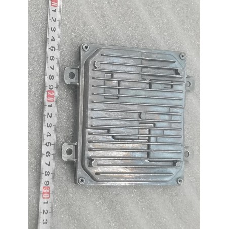 Commande de bloc optique avant gauche - BYD - 14649201-00