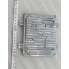 Commande de bloc optique avant gauche - BYD - 14649201-00