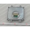 Commande de bloc optique avant gauche - BYD - 14649201-00