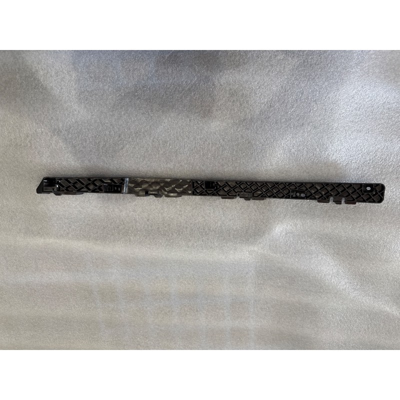 Support inférieur de pare-chocs avant pour phare droit - BYD - 14649134-00