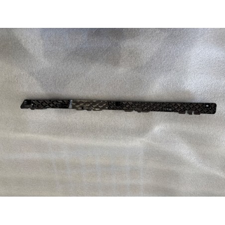 Support inférieur de pare-chocs avant pour phare droit - BYD - 14649134-00