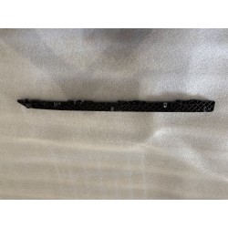 Support inférieur de pare-chocs avant pour phare droit - BYD - 14649134-00