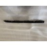 Support inférieur de pare-chocs avant pour phare droit - BYD - 14649134-00