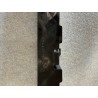 Support inférieur de pare-chocs avant pour phare droit - BYD - 14649134-00