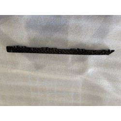 Support inférieur de pare-chocs avant pour phare gauche - BYD - 14649121-00