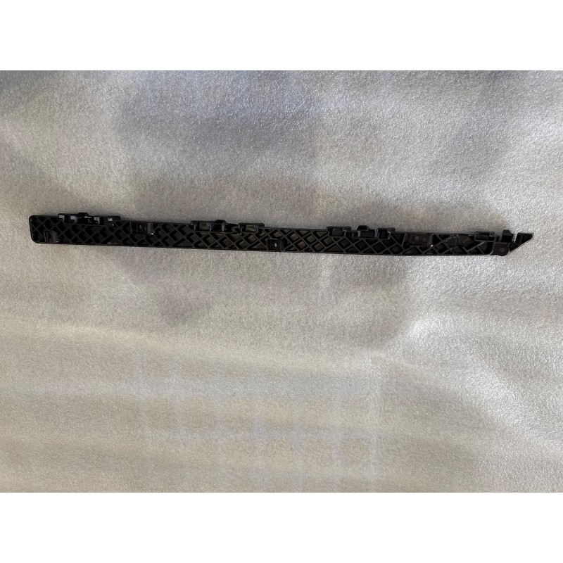 Support inférieur de pare-chocs avant pour phare gauche - BYD - 14649121-00