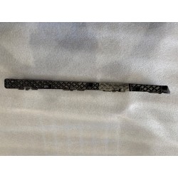 Support inférieur de pare-chocs avant pour phare gauche - BYD - 14649121-00