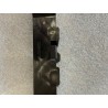 Support inférieur de pare-chocs avant pour phare gauche - BYD - 14649121-00