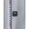 Support supérieur de pare-chocs avant pour phare gauche - BYD - 14649117-00