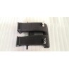 Conduit d'air de soufflage de surface dans le tableau de bord - BYD - 14649054-00