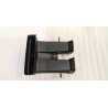 Conduit d'air de soufflage de surface dans le tableau de bord - BYD - 14649054-00