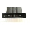 Conduit d'air de soufflage de surface dans le tableau de bord - BYD - 14649054-00