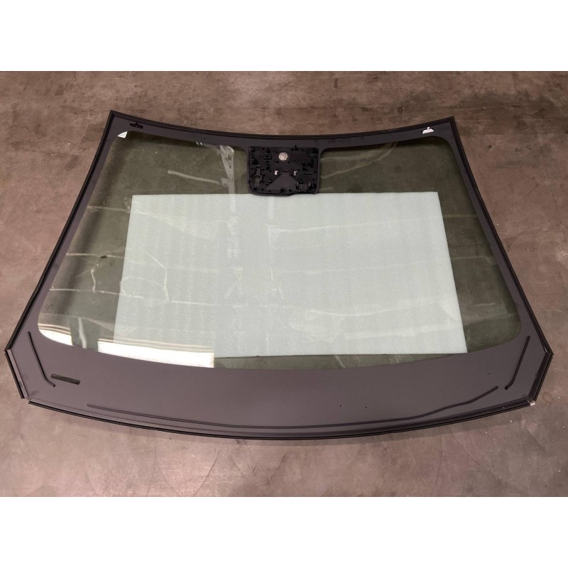 Pare-brise avant - BYD - 14648905-00