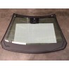 Pare-brise avant - BYD - 14648905-00