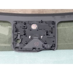 Pare-brise avant - BYD - 14648905-00