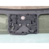 Pare-brise avant - BYD - 14648905-00