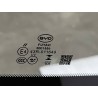Pare-brise avant - BYD - 14648905-00